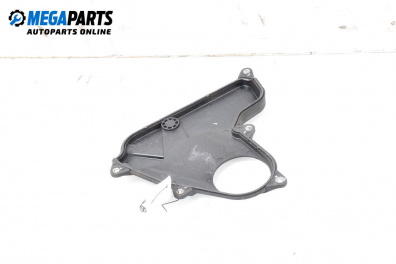 Капак ангренажен ремък за Hyundai i30 Hatchback I (10.2007 - 11.2011) 2.0 CRDi, 140 к.с.