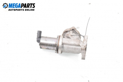 EGR-клапан за Hyundai i30 Hatchback I (10.2007 - 11.2011) 2.0 CRDi, 140 к.с.