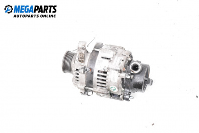 Алтернатор / генератор за Hyundai i30 Hatchback I (10.2007 - 11.2011) 2.0 CRDi, 140 к.с., № 2261981202