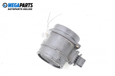 Дебитомер за Hyundai i30 Hatchback I (10.2007 - 11.2011) 2.0 CRDi, 140 к.с., № 9220930006