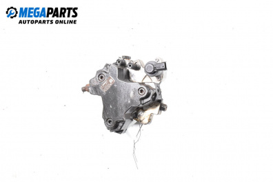 ГНП-горивонагнетателна помпа за Hyundai i30 Hatchback I (10.2007 - 11.2011) 2.0 CRDi, 140 к.с., № Bosch 0445010121