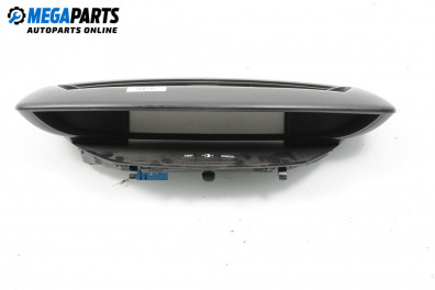 Километраж за Citroen C4 Hatchback I (11.2004 - 12.2013) 1.6 HDi, 109 к.с.