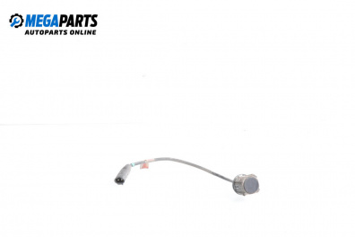 Парктроник за Citroen C4 Hatchback I (11.2004 - 12.2013)