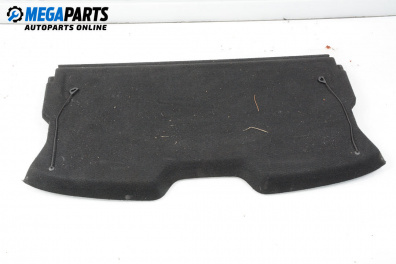 Кора багажник за Citroen C4 Hatchback I (11.2004 - 12.2013), 4+1 вр., хечбек