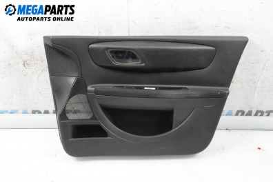 Кора врата за Citroen C4 Hatchback I (11.2004 - 12.2013), 4+1 вр., хечбек, позиция: предна, дясна