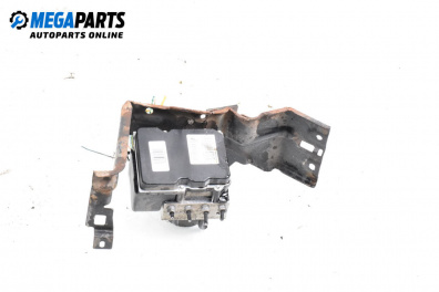 Помпа ABS за Citroen C4 Hatchback I (11.2004 - 12.2013) 1.6 HDi