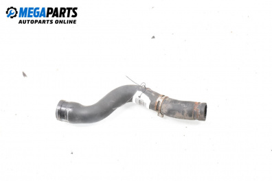 Воден маркуч за Citroen C4 Hatchback I (11.2004 - 12.2013) 1.6 HDi, 109 к.с.