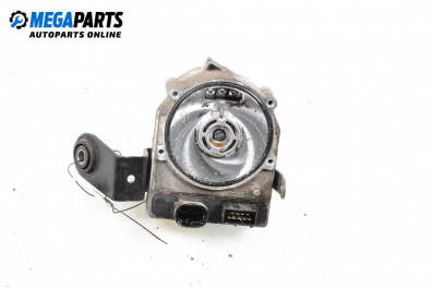 Мотор електрическа рейка за Citroen C4 Hatchback I (11.2004 - 12.2013)