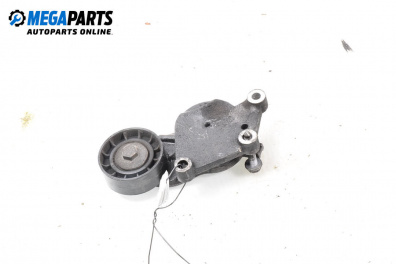 Обтегач пистов ремък за Citroen C4 Hatchback I (11.2004 - 12.2013) 1.6 HDi, 109 к.с.