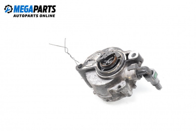 Вакуум помпа за Citroen C4 Hatchback I (11.2004 - 12.2013) 1.6 HDi, 109 к.с.