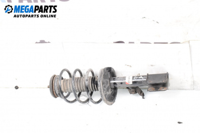 Макферсон за Citroen C4 Hatchback I (11.2004 - 12.2013), хечбек, позиция: предна, дясна