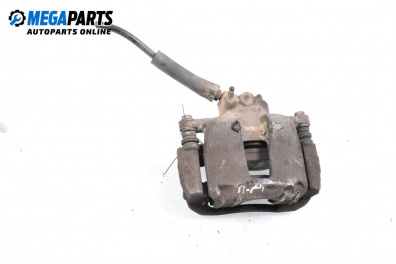 Спирачен апарат за Citroen C4 Hatchback I (11.2004 - 12.2013), позиция: предна, дясна