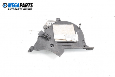 Капак ангренажен ремък за Citroen C4 Hatchback I (11.2004 - 12.2013) 1.6 HDi, 109 к.с.