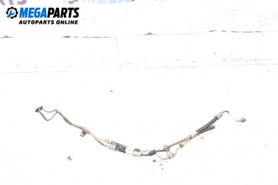 Климатични тръби за Citroen C4 Hatchback I (11.2004 - 12.2013)