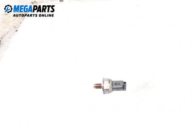 Датчик за налягане на горивото за Citroen C4 Hatchback I (11.2004 - 12.2013)