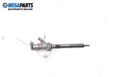 Дюза дизел за Citroen C4 Hatchback I (11.2004 - 12.2013) 1.6 HDi, 109 к.с.