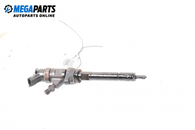 Дюза дизел за Citroen C4 Hatchback I (11.2004 - 12.2013) 1.6 HDi, 109 к.с.