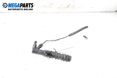 Долна помпа за съединител за Citroen C4 Hatchback I (11.2004 - 12.2013)