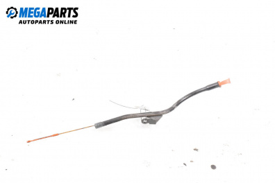 Щека за масло за Citroen C4 Hatchback I (11.2004 - 12.2013) 1.6 HDi, 109 к.с.