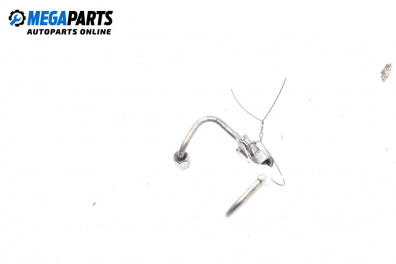 Горивна тръба за Citroen C4 Hatchback I (11.2004 - 12.2013) 1.6 HDi, 109 к.с.