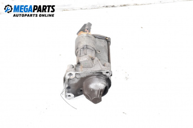 Стартер за Citroen C4 Hatchback I (11.2004 - 12.2013) 1.6 HDi, 109 к.с.