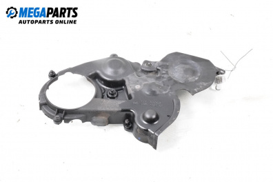 Капак ангренажен ремък за Citroen C4 Hatchback I (11.2004 - 12.2013) 1.6 HDi, 109 к.с.