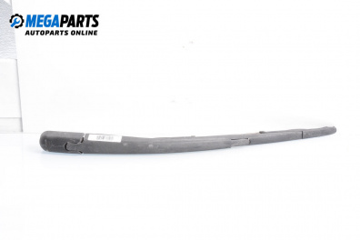 Рамо задна чистачка за Peugeot 307 Station Wagon (03.2002 - 12.2009), позиция: задна