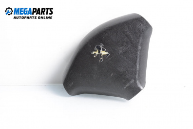Airbag за Peugeot 307 Station Wagon (03.2002 - 12.2009), 4+1 вр., комби, позиция: предна