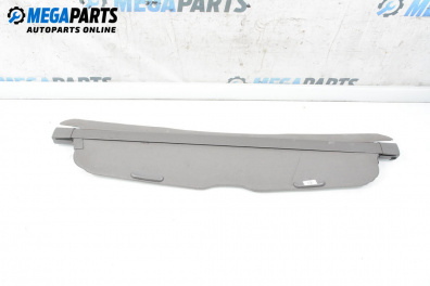 Щора багажник за Peugeot 307 Station Wagon (03.2002 - 12.2009), комби