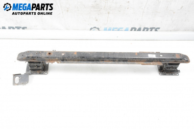 Основа броня за Peugeot 307 Station Wagon (03.2002 - 12.2009), комби, позиция: предна