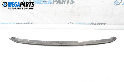 Кора под чистачки за Peugeot 307 Station Wagon (03.2002 - 12.2009), 4+1 вр., комби