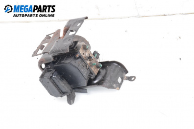 Помпа ABS за Peugeot 307 Station Wagon (03.2002 - 12.2009) 2.0 HDI 110