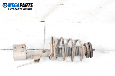 Макферсон за Peugeot 307 Station Wagon (03.2002 - 12.2009), комби, позиция: предна, лява