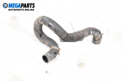 Воден маркуч за Peugeot 307 Station Wagon (03.2002 - 12.2009) 2.0 HDI 110, 107 к.с.