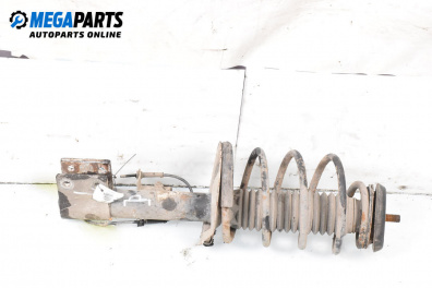 Макферсон за Peugeot 307 Station Wagon (03.2002 - 12.2009), комби, позиция: предна, дясна