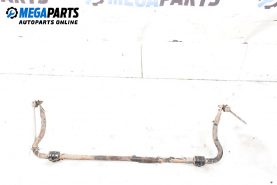 Стабилизираща щанга за Peugeot 307 Station Wagon (03.2002 - 12.2009), комби