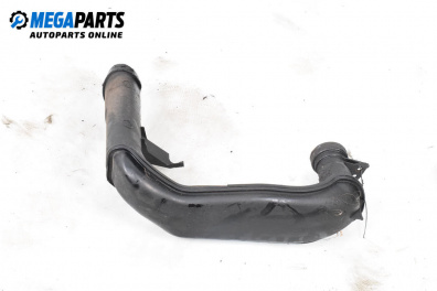 Въздуховод за Peugeot 307 Station Wagon (03.2002 - 12.2009) 2.0 HDI 110, 107 к.с.