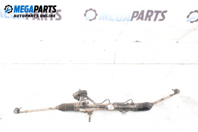 Хидравлична рейка за Peugeot 307 Station Wagon (03.2002 - 12.2009), комби