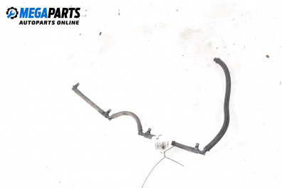 Горивен маркуч за Peugeot 307 Station Wagon (03.2002 - 12.2009) 2.0 HDI 110, 107 к.с.