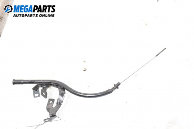 Щека за масло за Peugeot 307 Station Wagon (03.2002 - 12.2009) 2.0 HDI 110, 107 к.с.