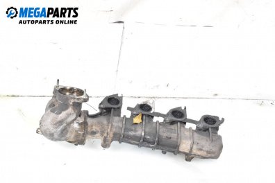 Всмукателен колектор за Peugeot 307 Station Wagon (03.2002 - 12.2009) 2.0 HDI 110, 107 к.с.