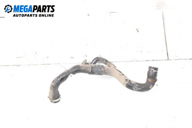 Воден маркуч за Peugeot 307 Station Wagon (03.2002 - 12.2009) 2.0 HDI 110, 107 к.с.