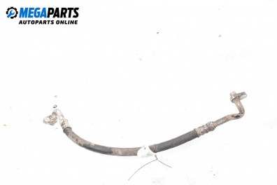 Климатичен маркуч за Peugeot 307 Station Wagon (03.2002 - 12.2009)