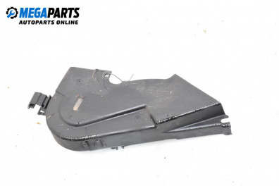 Капак ангренажен ремък за Peugeot 307 Station Wagon (03.2002 - 12.2009) 2.0 HDI 110, 107 к.с.