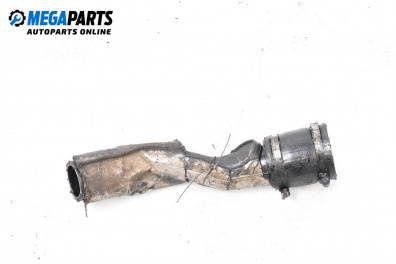 Тръба турбо за Peugeot 307 Station Wagon (03.2002 - 12.2009) 2.0 HDI 110, 107 к.с.