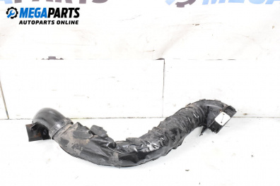 Тръба турбо за Peugeot 307 Station Wagon (03.2002 - 12.2009) 2.0 HDI 110, 107 к.с.
