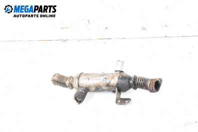 EGR охладител за Peugeot 307 Station Wagon (03.2002 - 12.2009) 2.0 HDI 110, 107 к.с.