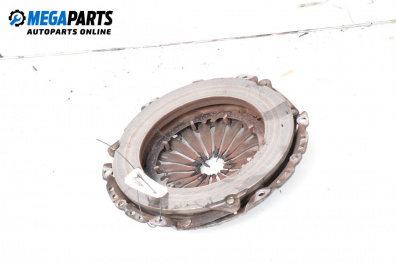 Притискателен диск на съединителя за Peugeot 307 Station Wagon (03.2002 - 12.2009) 2.0 HDI 110, 107 к.с.