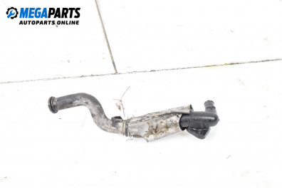 Тръба турбо за Peugeot 307 Station Wagon (03.2002 - 12.2009) 2.0 HDI 110, 107 к.с.