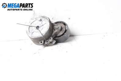 Обтяжна ролка ангренажен ремък за Peugeot 307 Station Wagon (03.2002 - 12.2009) 2.0 HDI 110, 107 к.с.